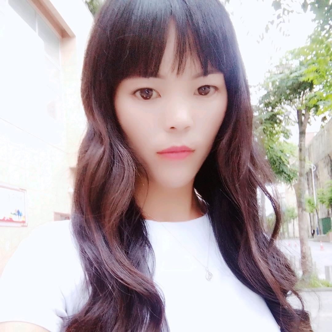 黄凤