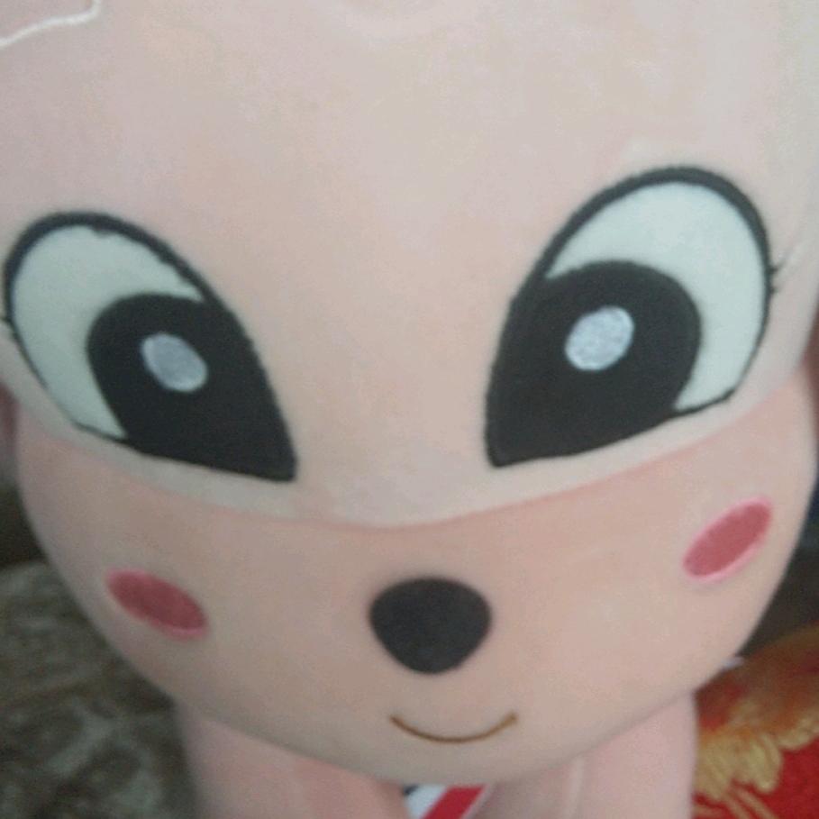 辉仔