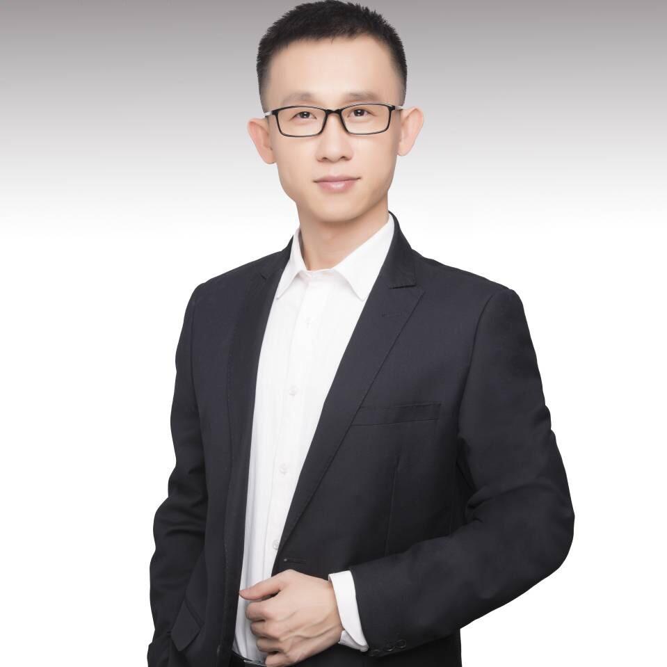 瑞晨数理化