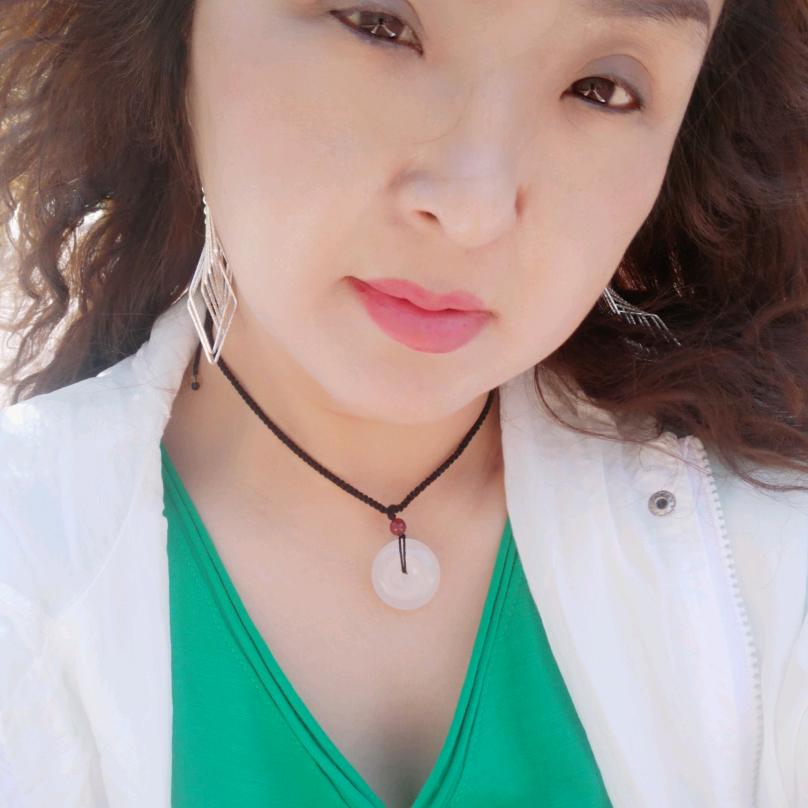 妞
