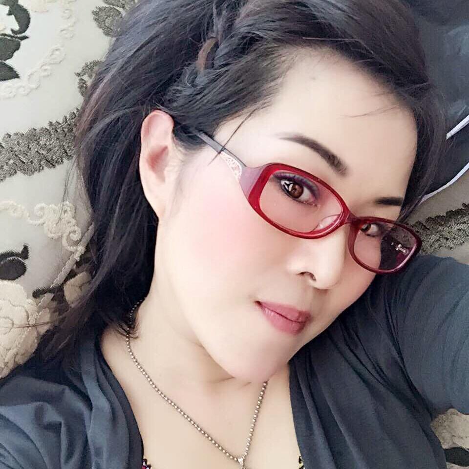 ❤️茵茵-美容养生大健康❤️