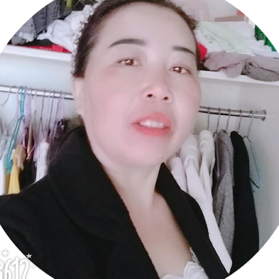 群姐💞