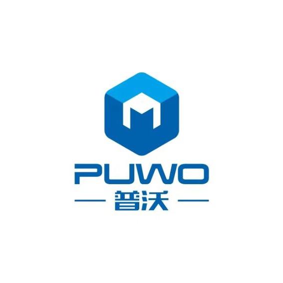普沃无缝钢管