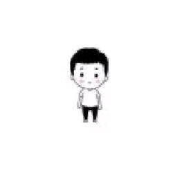 一步两步