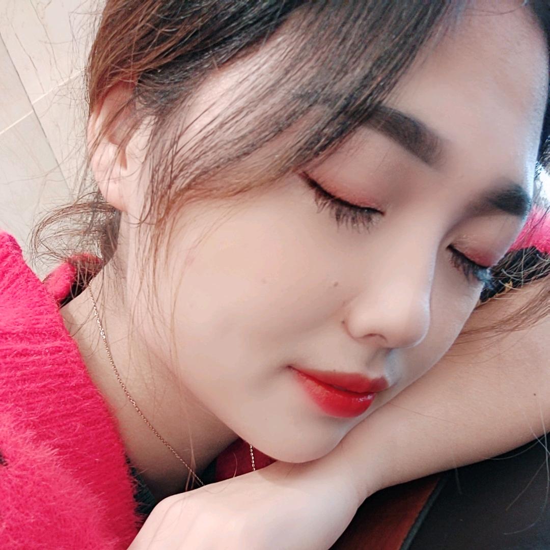 张♥