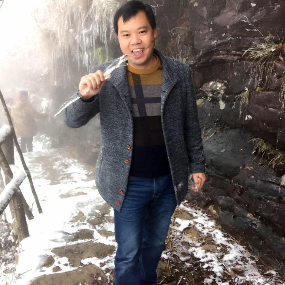 不可思议
