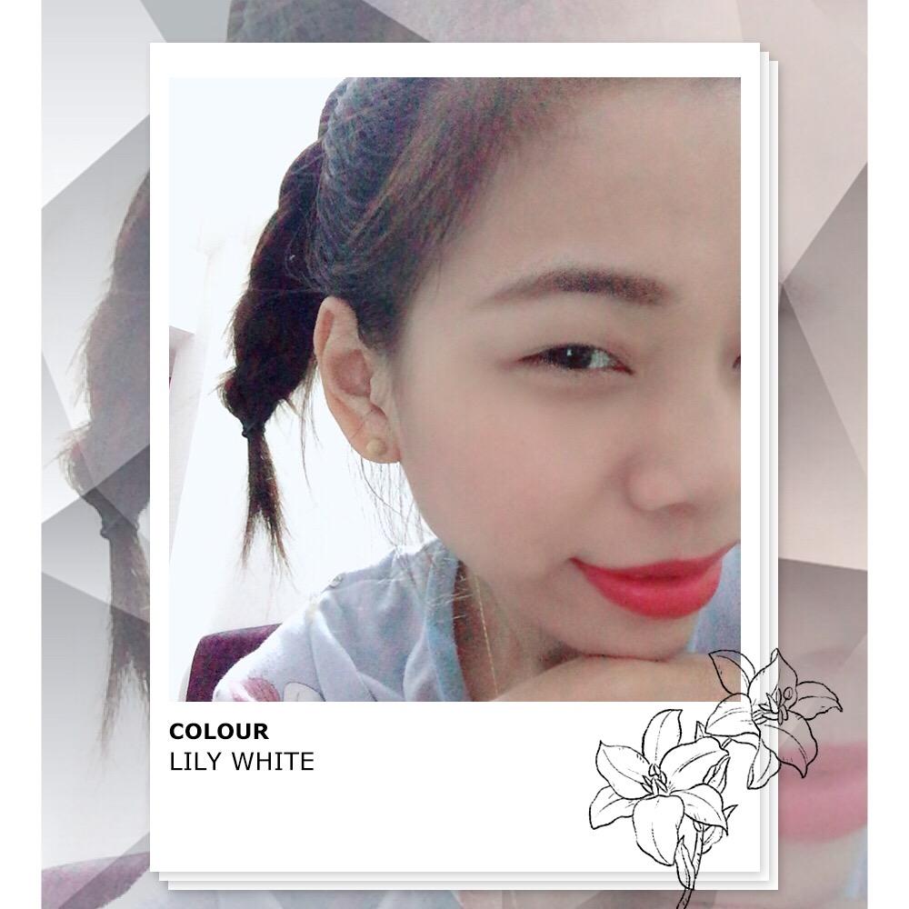 🌈爱妮cai💋