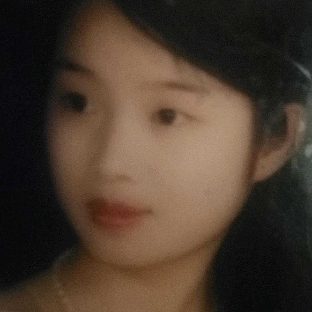 林婷（互）🌈 🌈 🌈