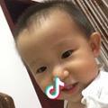 烧饼夹肉