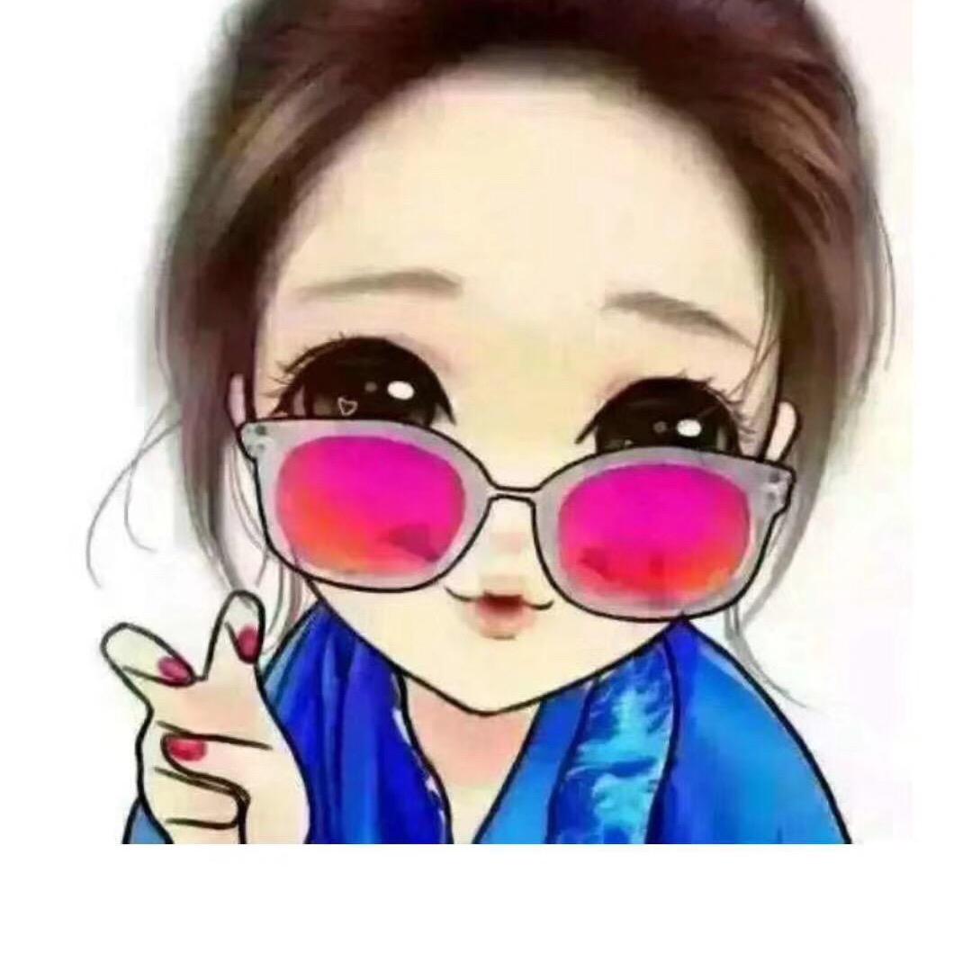 思钱,想后