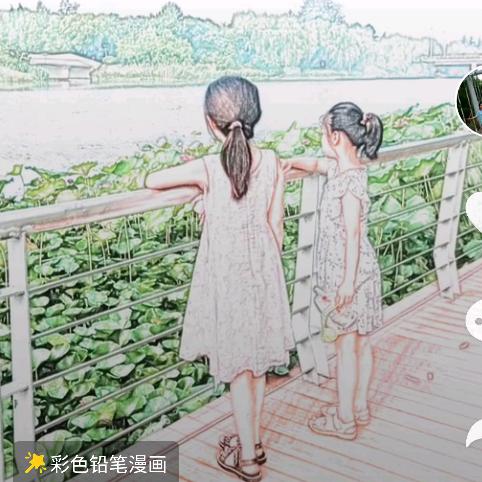 自由翱翔