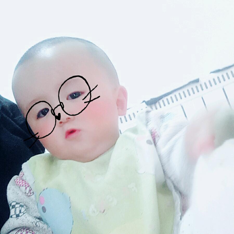 贝贝123