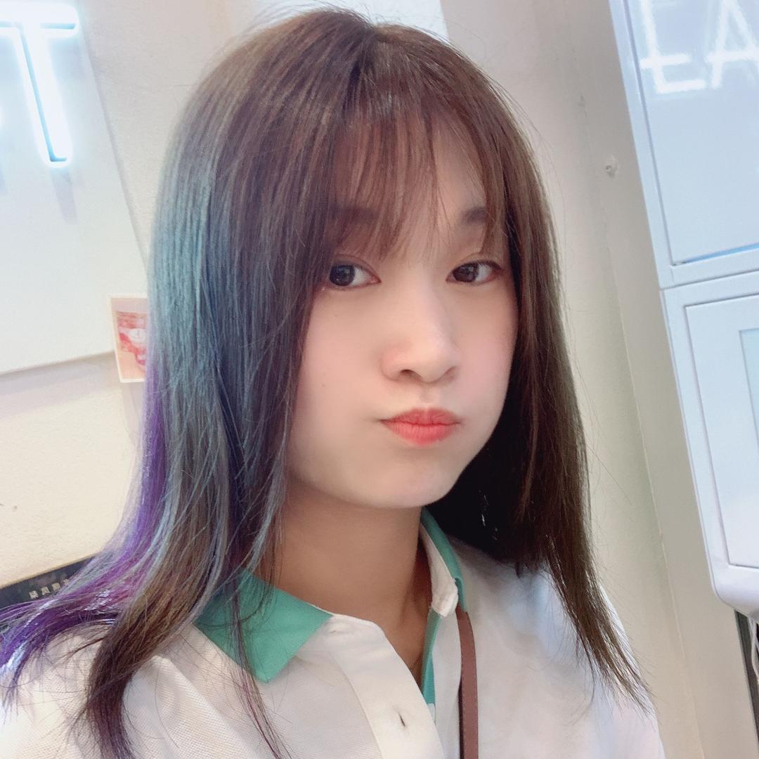 小静儿