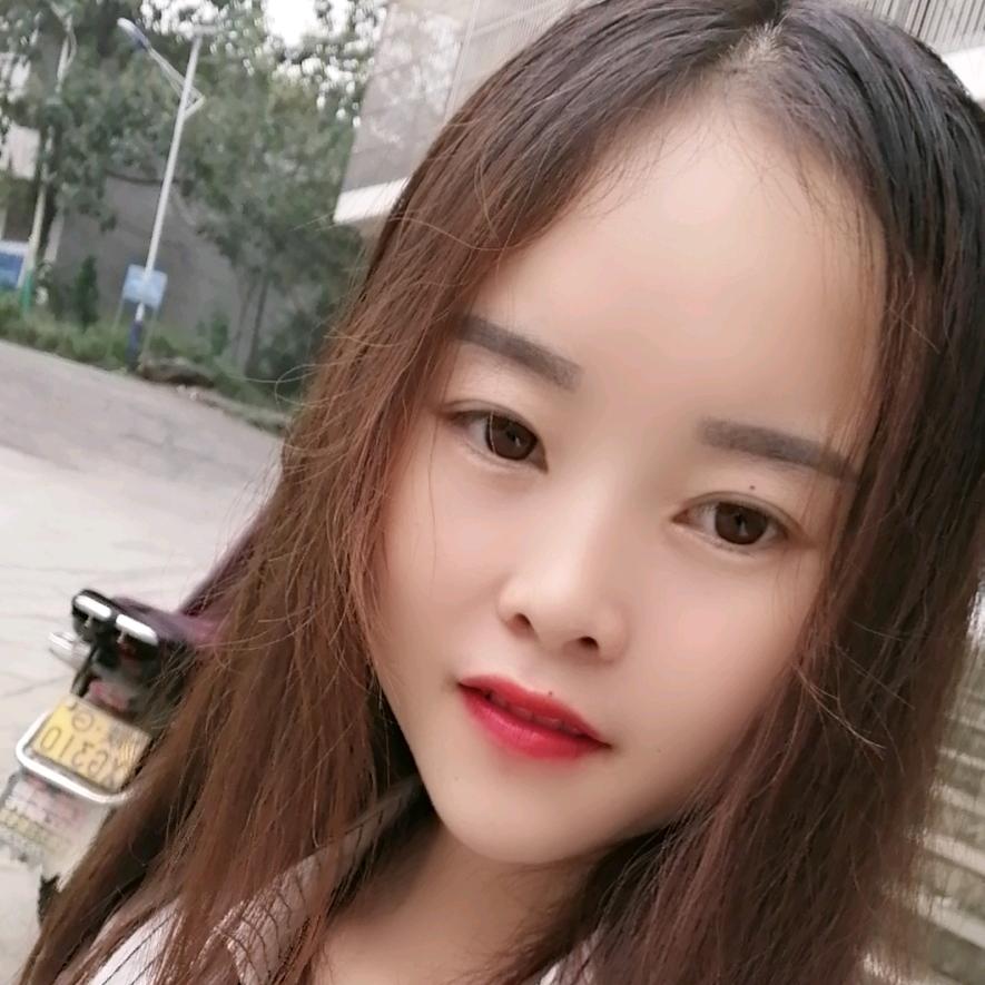 💍王妃
