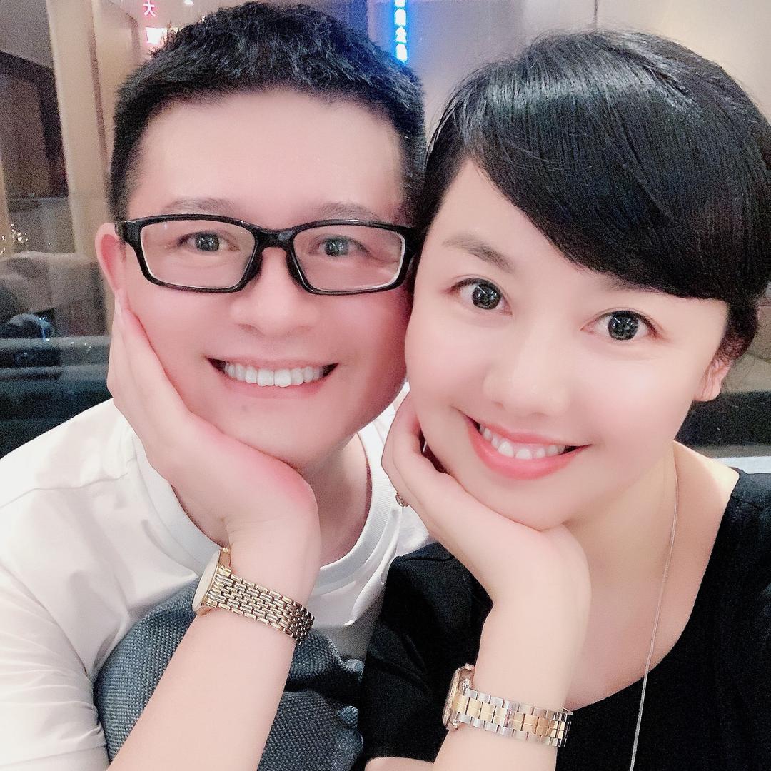 五五和帆帆