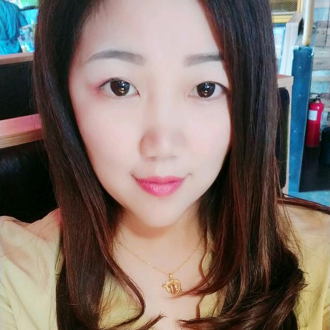 吻安 亦安