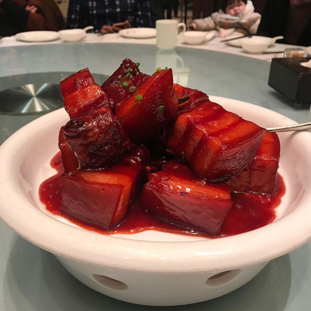 🌈奔跑的蜗牛🐌