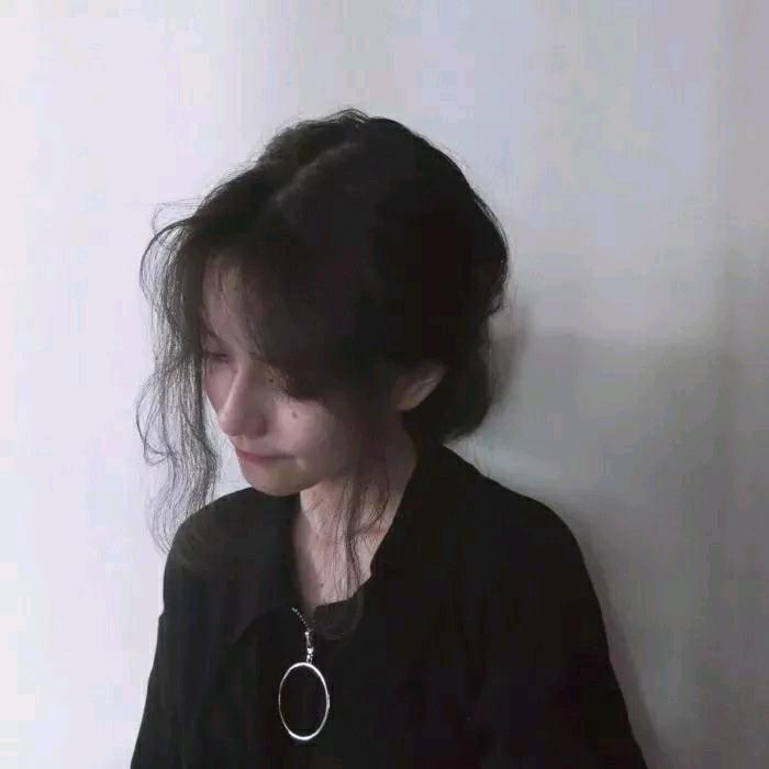 @duolaA梦