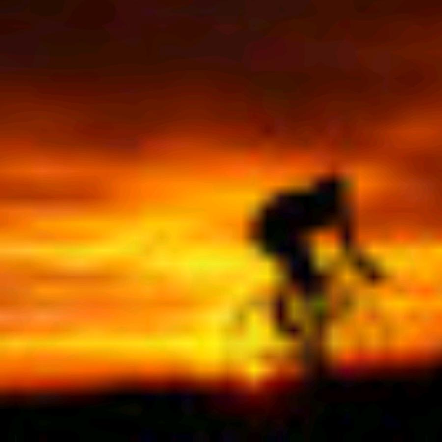 帅的不平凡、@抖音