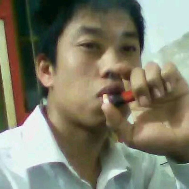 一人，一车，一世界