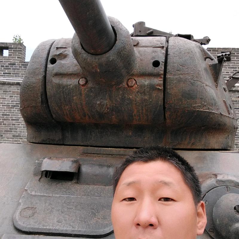 小王