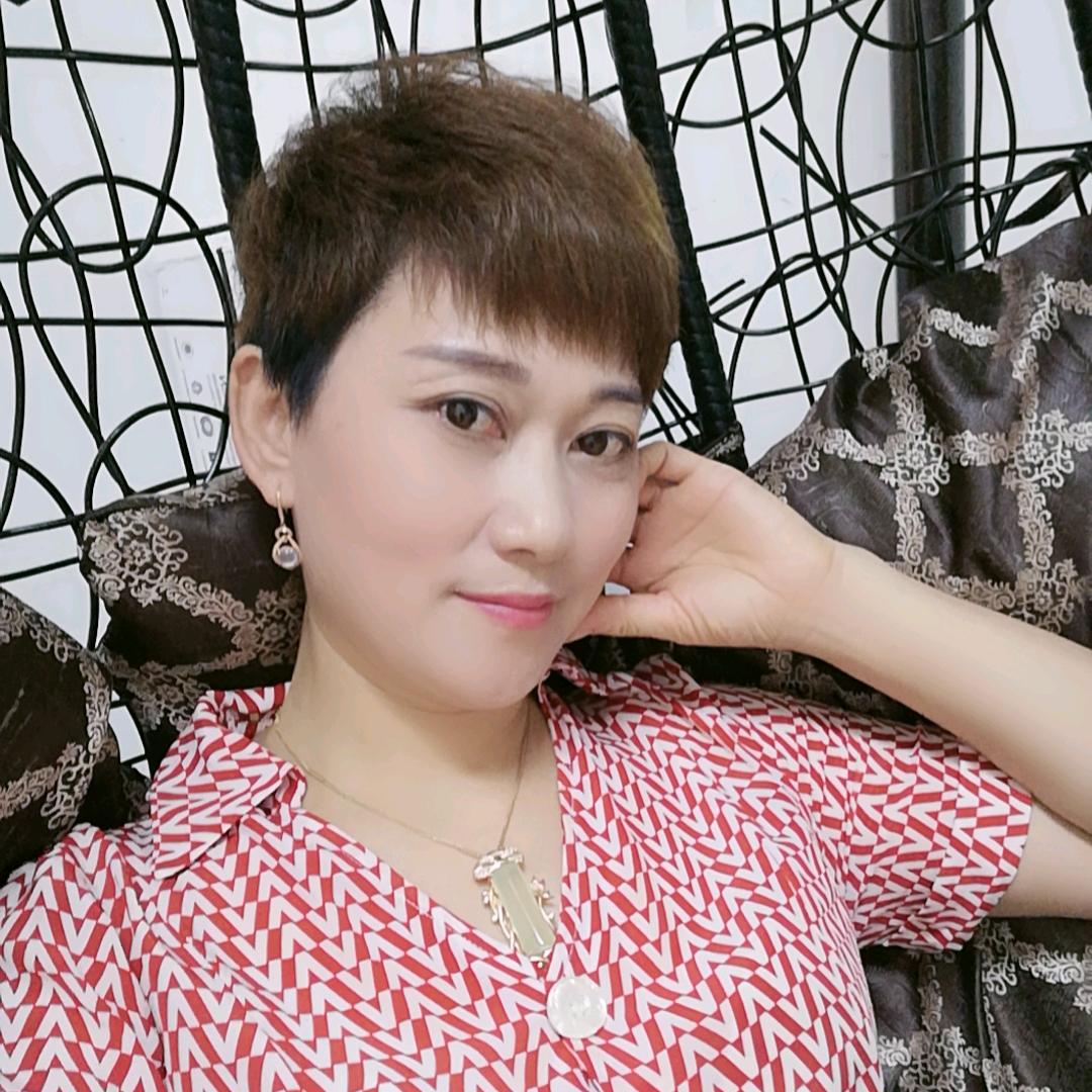 张姐75年🐰