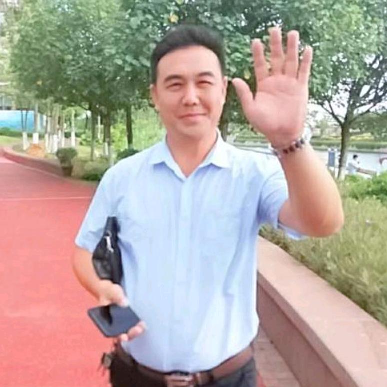 吴宏