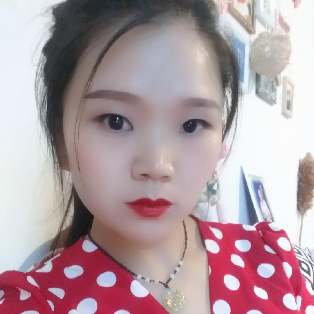 钰榕