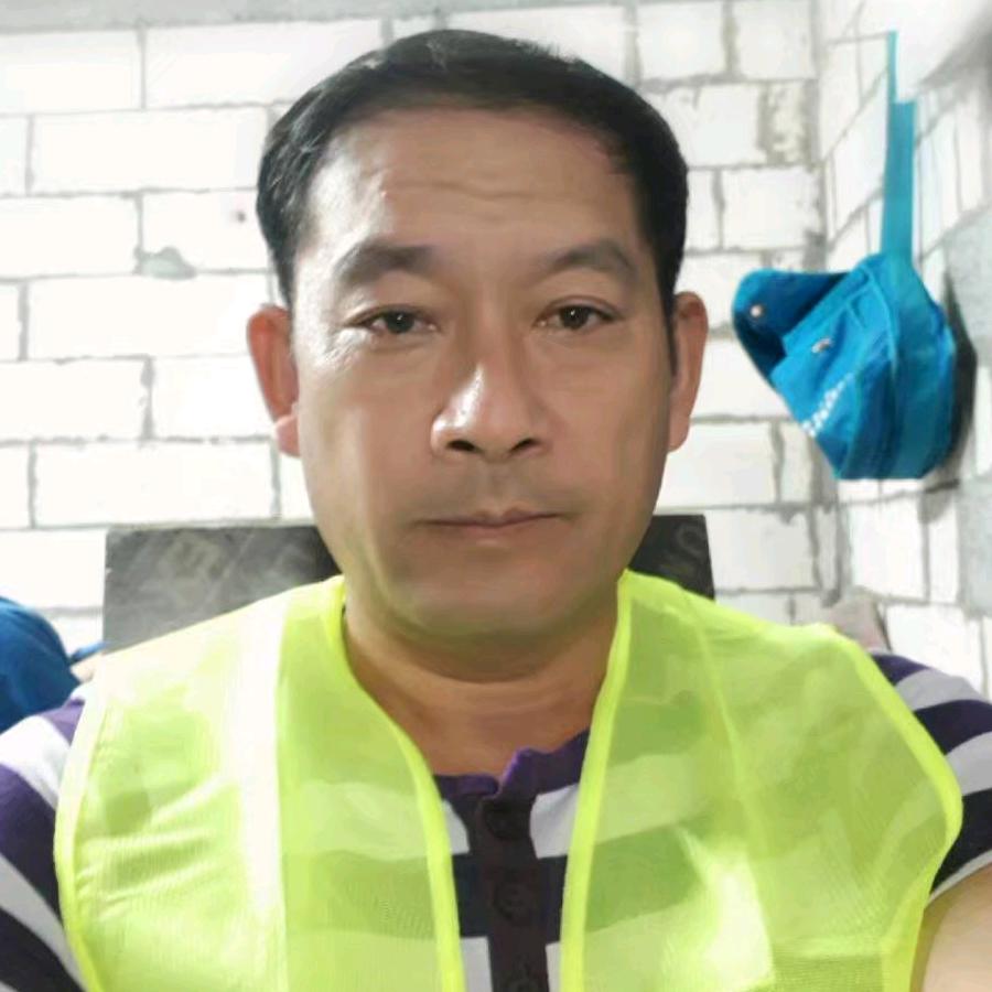 自由飞翔
