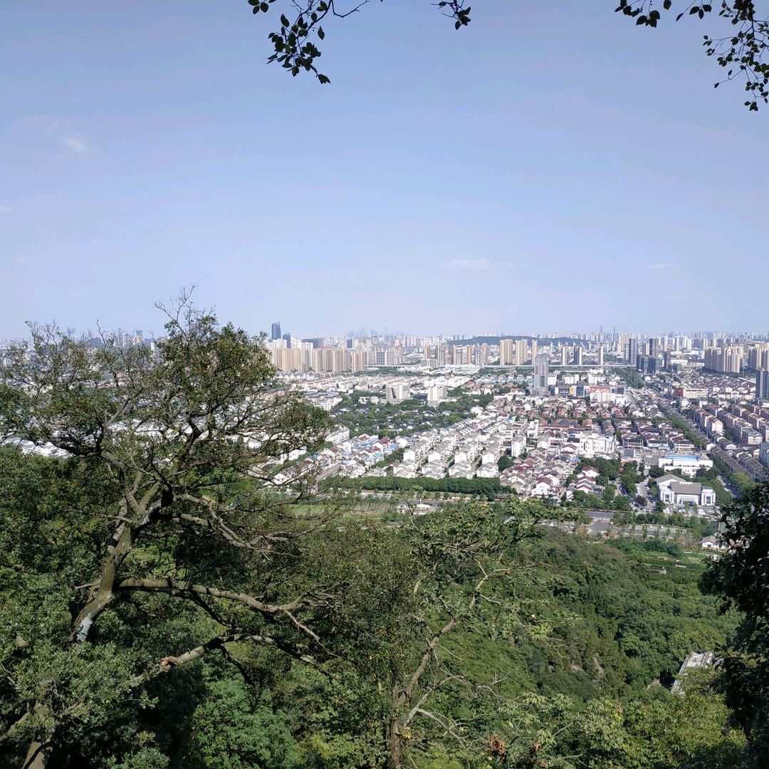 苏州安居校长租房