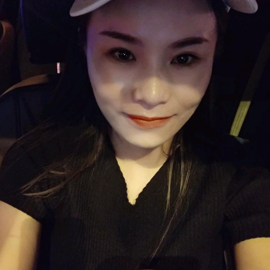 康丹
