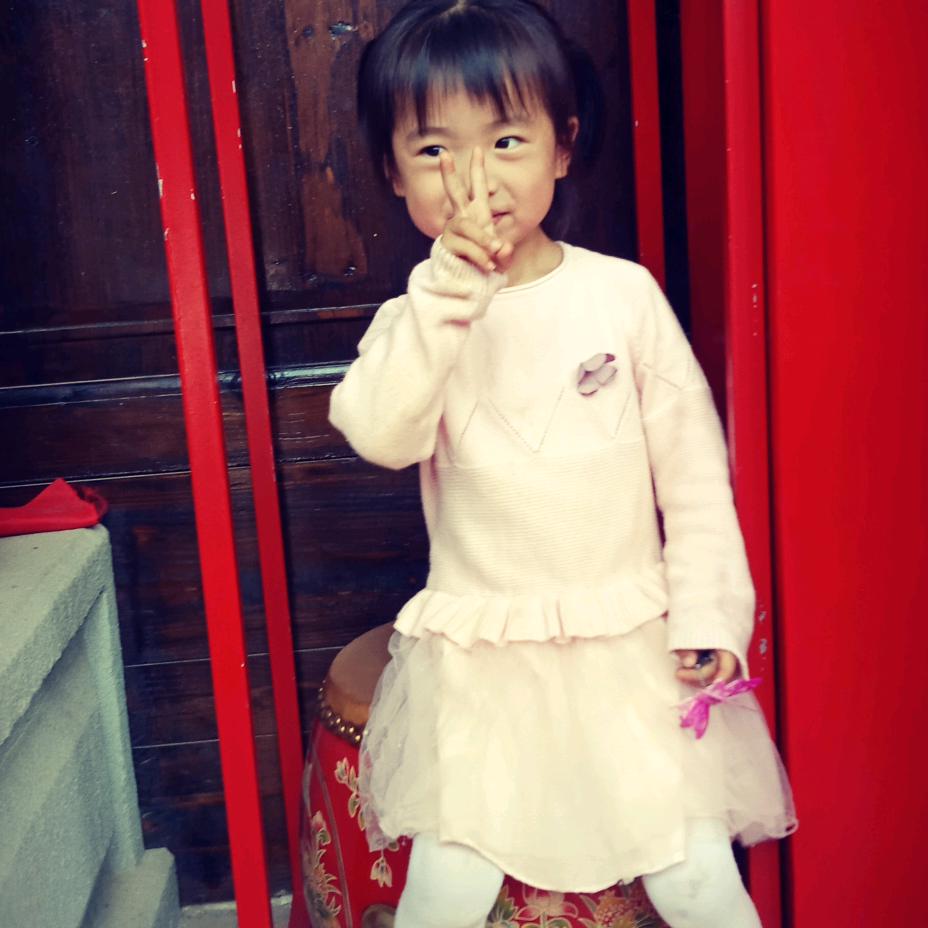 小太阳♥晴空万里
