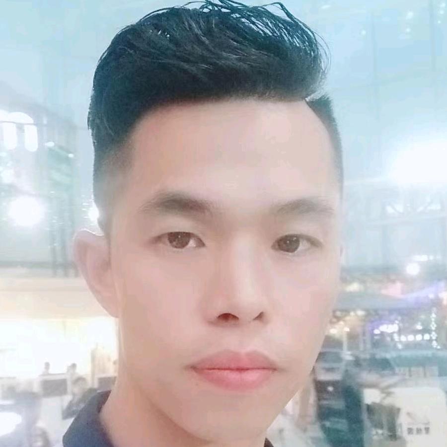 善良的聪哥