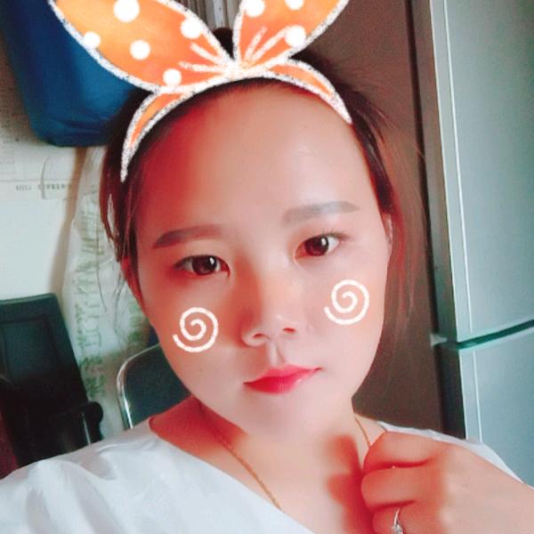 初心🌸