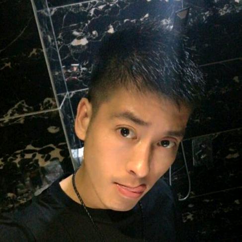 虎牢关内的牛🐮