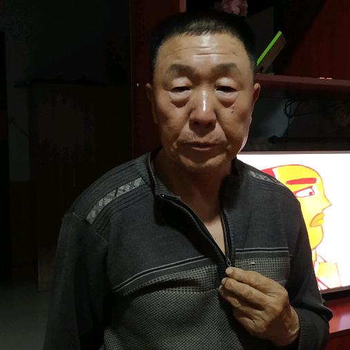 快乐人生😊