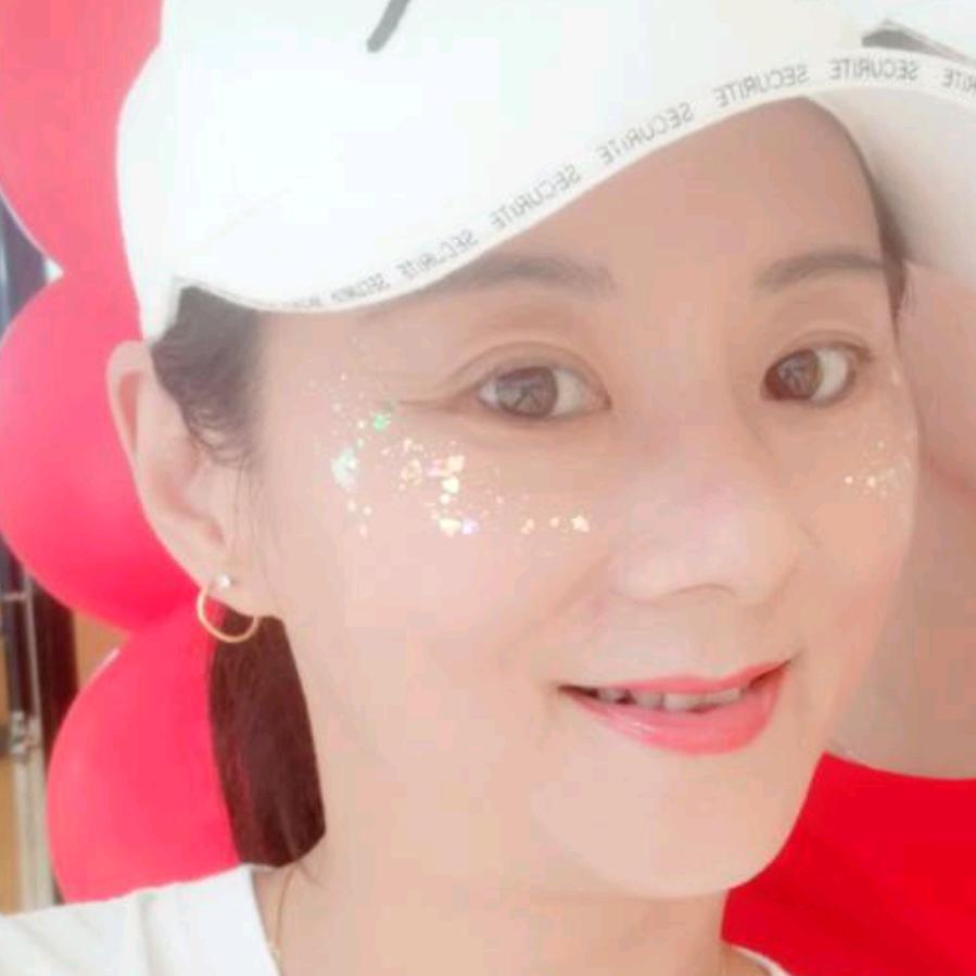 阿杜《曳舞》