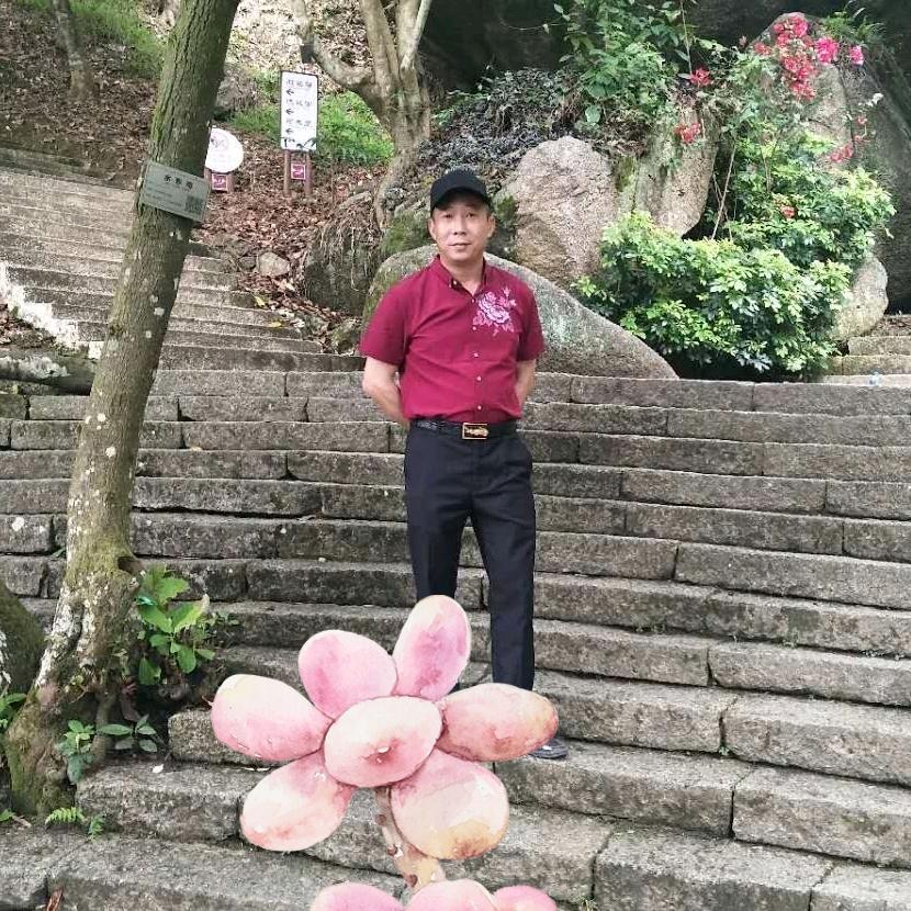 志博雲天。传播正能量！