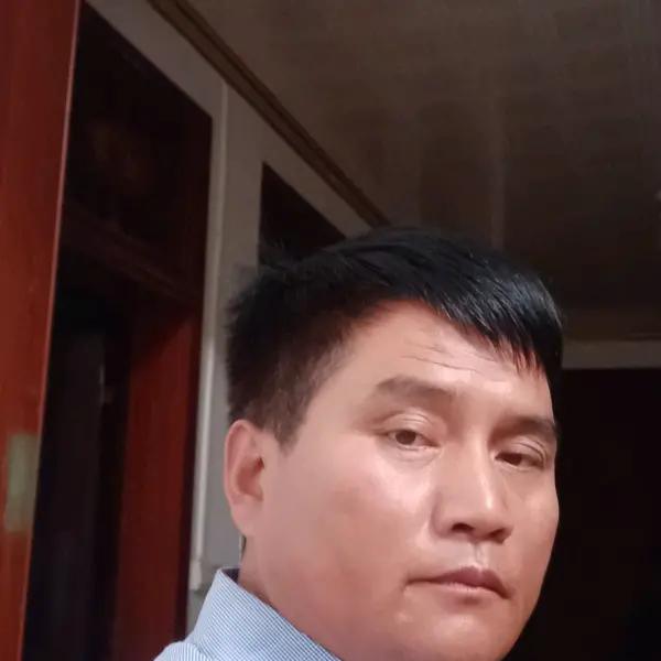 渭河俩岸