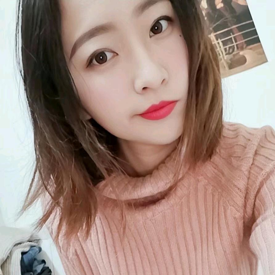喜樂î