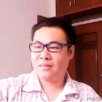 👉为目标奋进👈