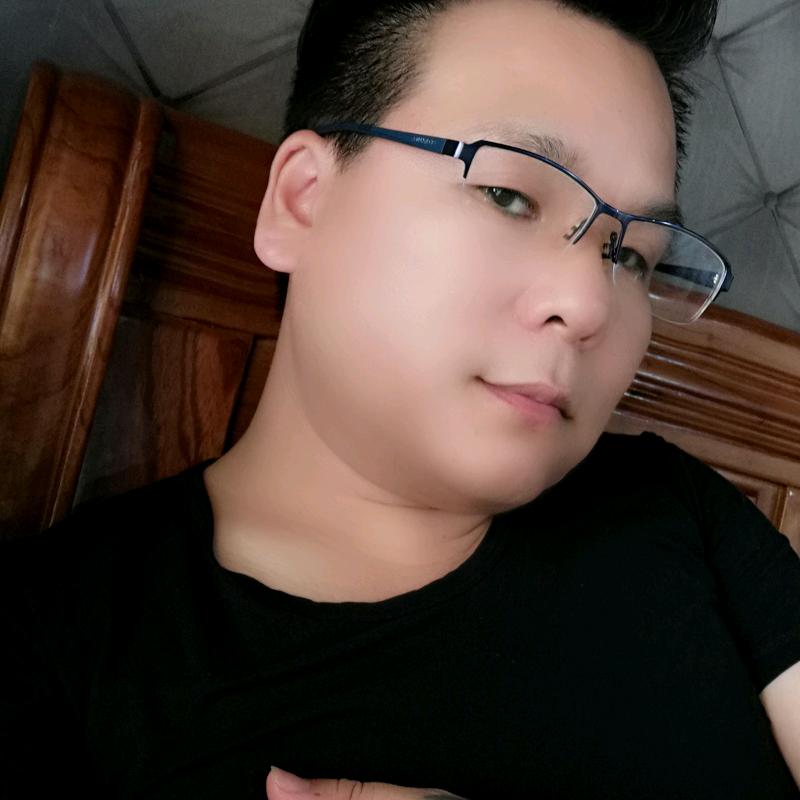 杨政