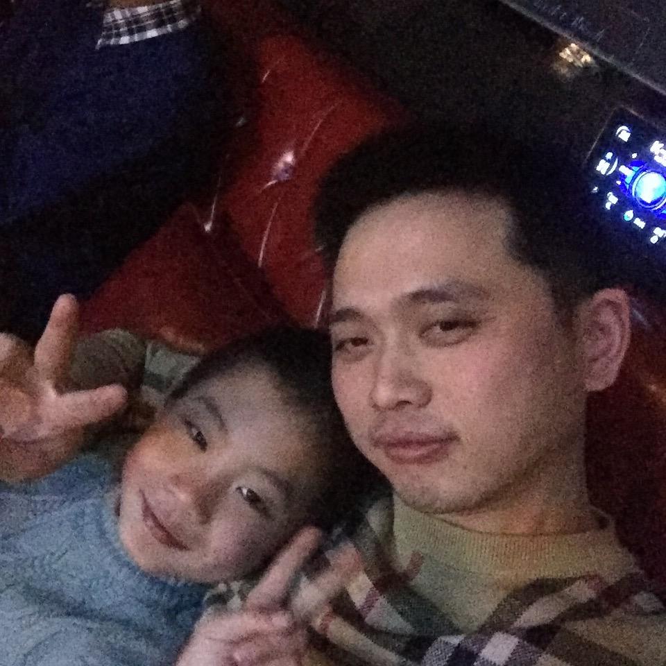 台州路雅迪-和天下