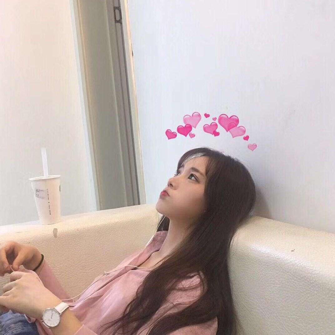 思甜✨✨