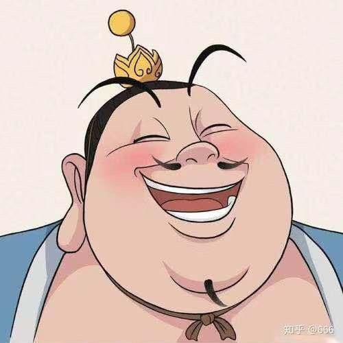 颜ོོོ༄帝ོ🐮