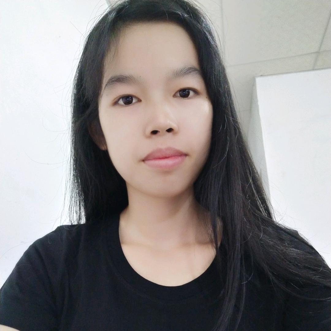 俏夫人洋葱OMALL