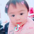 就这样