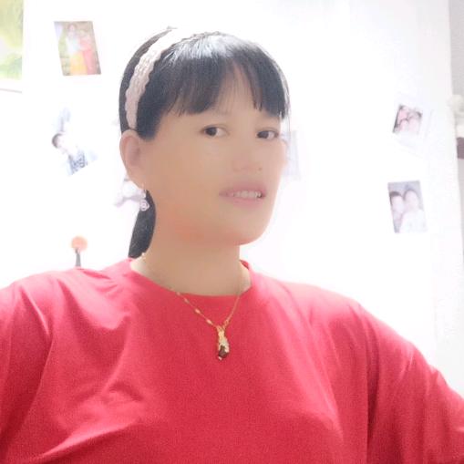 夏玉华
