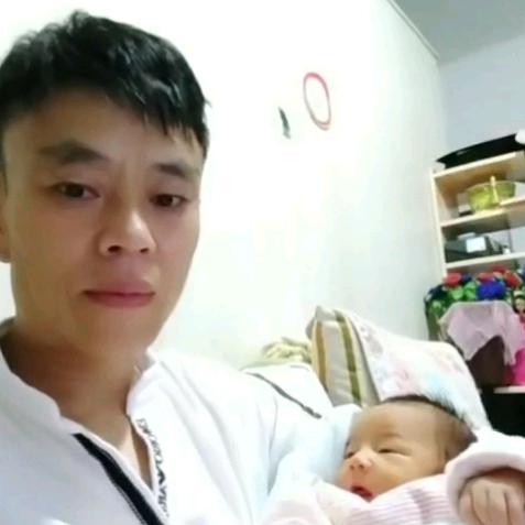 然哥专属