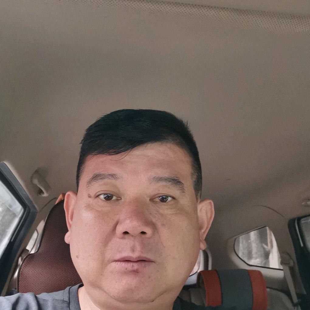 盐边小张